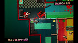 Hotline Miami Collection Devolver Digital