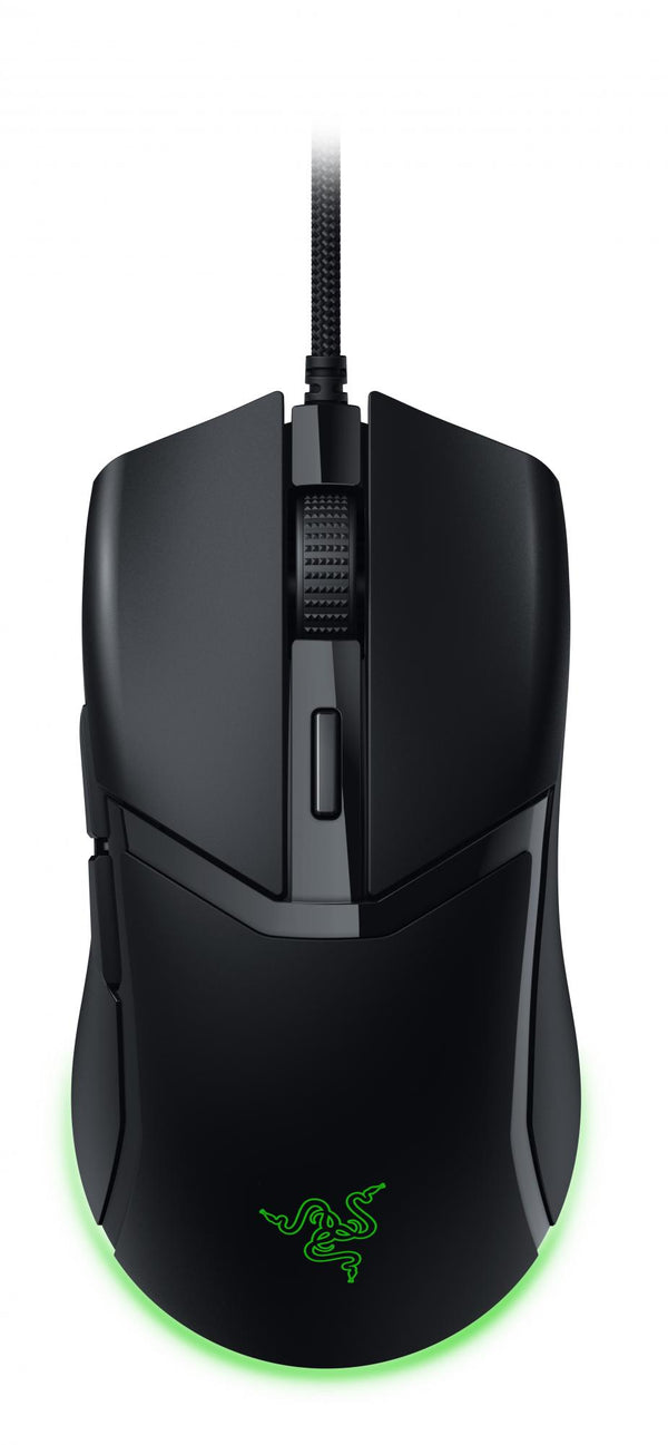 RAZER Cobra - Gaming-Maus