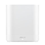 ASUS ExpertWiFi EBM68 Pack of 2, Mesh Access Point (white, 2 devices) Asus
