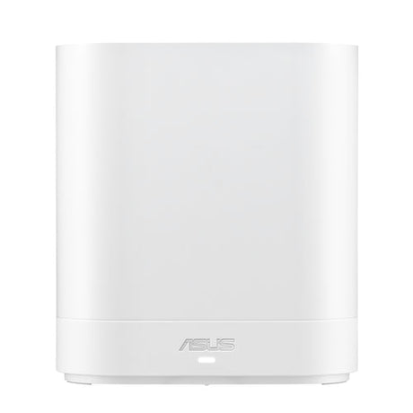 ASUS ExpertWiFi EBM68 Pack of 2, Mesh Access Point (white, 2 devices) Asus