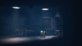 Little Nightmares II Nintendo Switch – Gameplay, spilscene 5