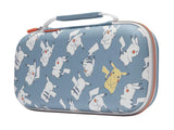 PowerA - Protection Case for Nintendo Switch 2 - Pokémon: Pikachu Moments PowerA