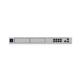 Ubiquiti Unifi Dream Machine Pro MAX, Gateway Ubiquiti
