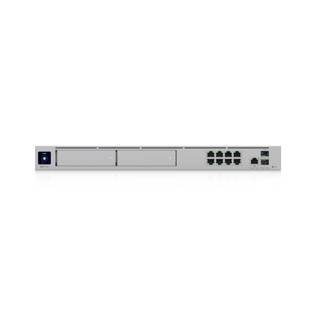 Ubiquiti Unifi Dream Machine Pro MAX, Gateway Ubiquiti