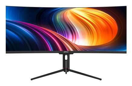 Dahua LM49-EW410CA 49'' Curved 5120x1440 (DQHD) 120Hz