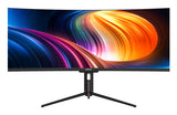 Dahua LM49-EW410CA 49'' Curved 5120x1440 (DQHD) 120Hz