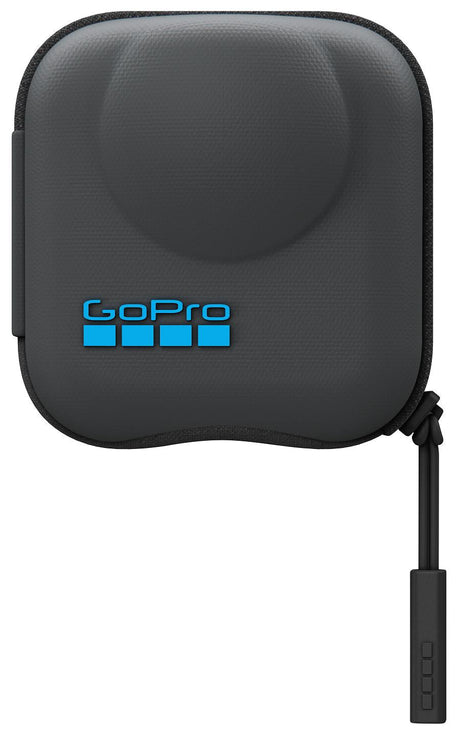 GoPro - Protective Case for MAX2 GoPro