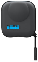 GoPro - Protective Case for MAX2 GoPro
