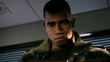 Mafia III – Xbox One – motiv fra spillet 21