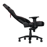 ASUS ROG Chariot X Core – set fra siden