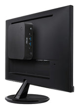 ASUS ExpertCenter PN55-S50023NL – illustreret i brug