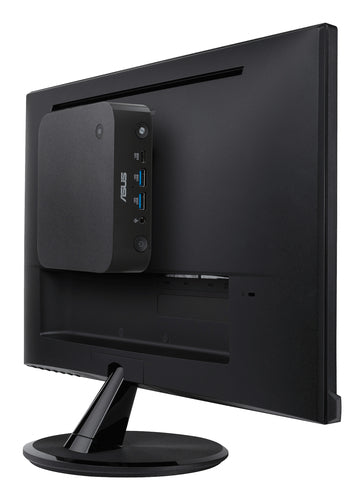 ASUS ExpertCenter PN55-S50023NL – illustreret i brug