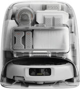 DJI - ROMO P DJI