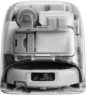 DJI - ROMO P DJI