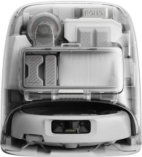 DJI - ROMO P DJI