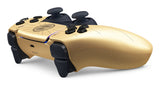 Sony Playstation 5 Dualsense Controller - 007 First Light (Limited Edition)
