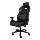 TRUST GXT714 RUYA GAMING CHAIR - BLACK TRUST