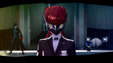Persona 5 Royal – PlayStation 4 – skærmbillede fra spillet