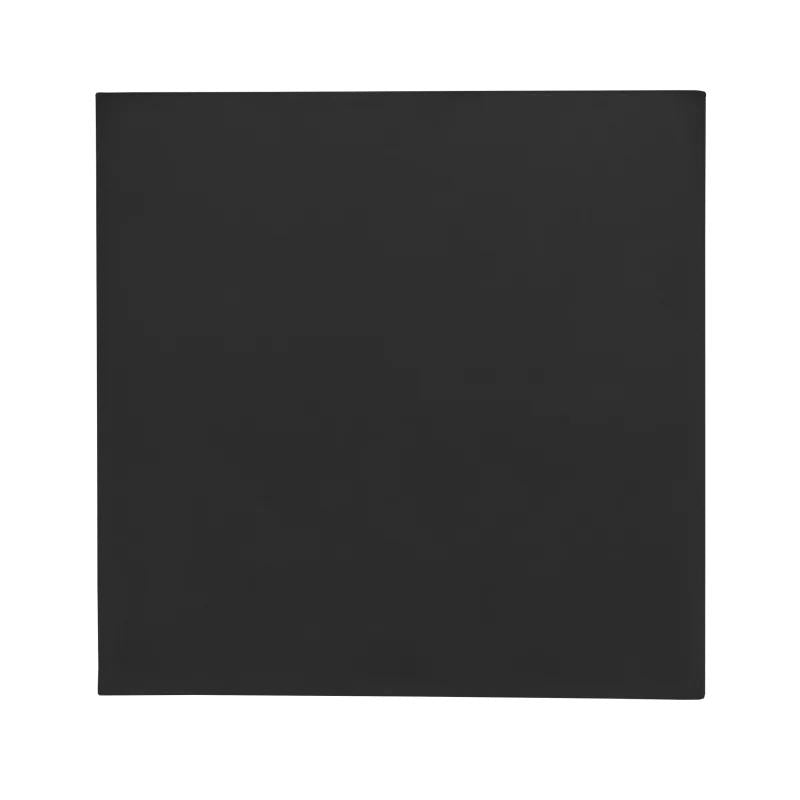Thermal Grizzly Minus Pad Extreme V2 - 100x 100x 2,0 mm Thermal Grizzly