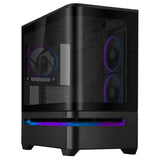 ASUS PRIME AP202 ARGB – set skråt fra siden