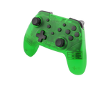 Nyko Wireless Core Controller til Nintendo Switch – grøn – produktbillede 3