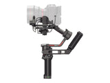 DJI RS 3 Pro Motorisierter Handstabilisator 