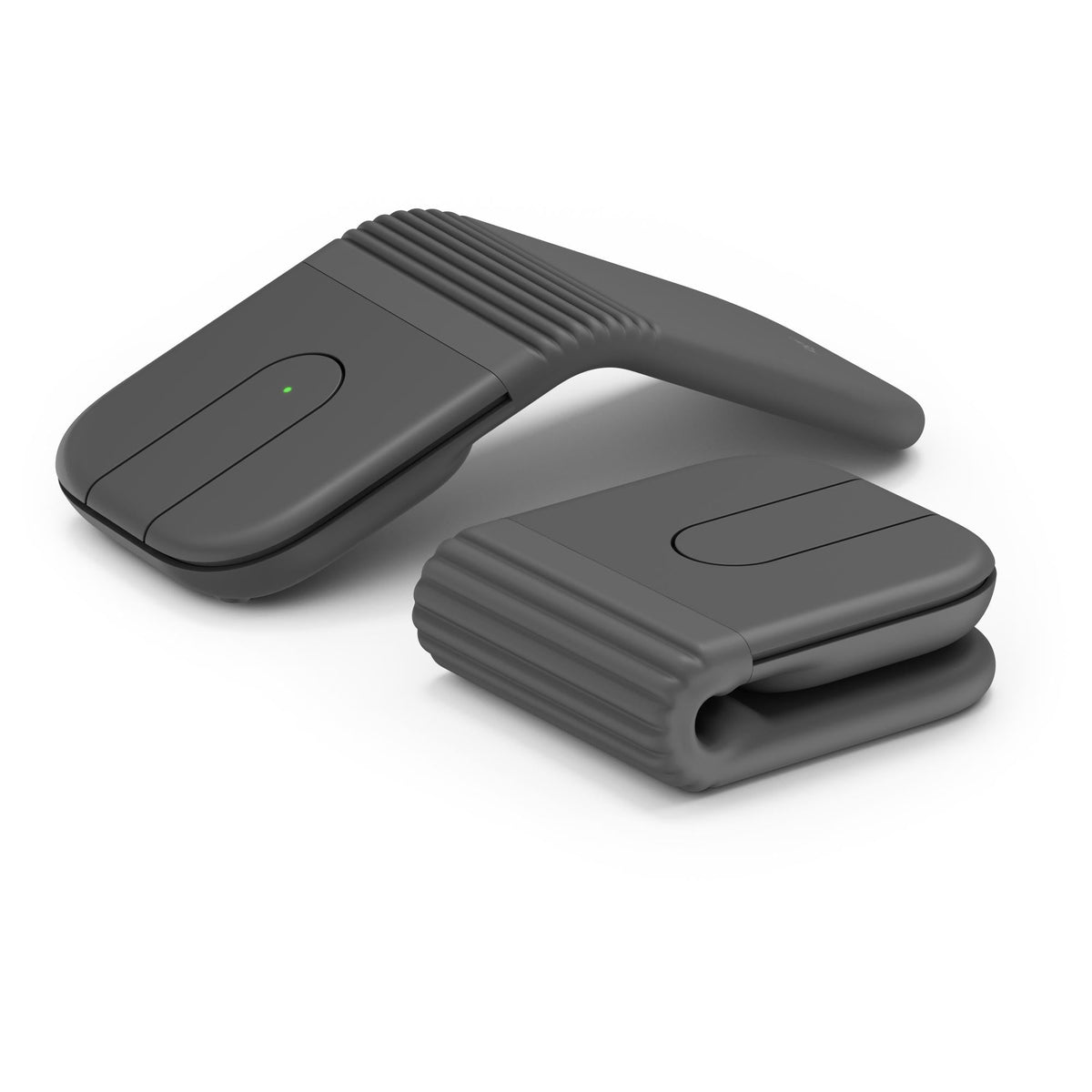 Logitech - Mobi Fold Logitech
