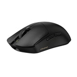 COUGAR Revenger Pro 4K, trådløs, sort gamingmus – produktdetalje