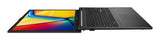 ASUS Vivobook Go 15 E1504FA-DISBQ5518W – i en brugsopstilling