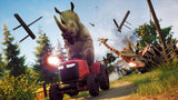 Goat Simulator 3 - Pre-Udder Edition