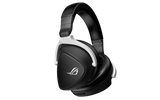 ASUS ROG Delta S kabelloses Gaming-Headset