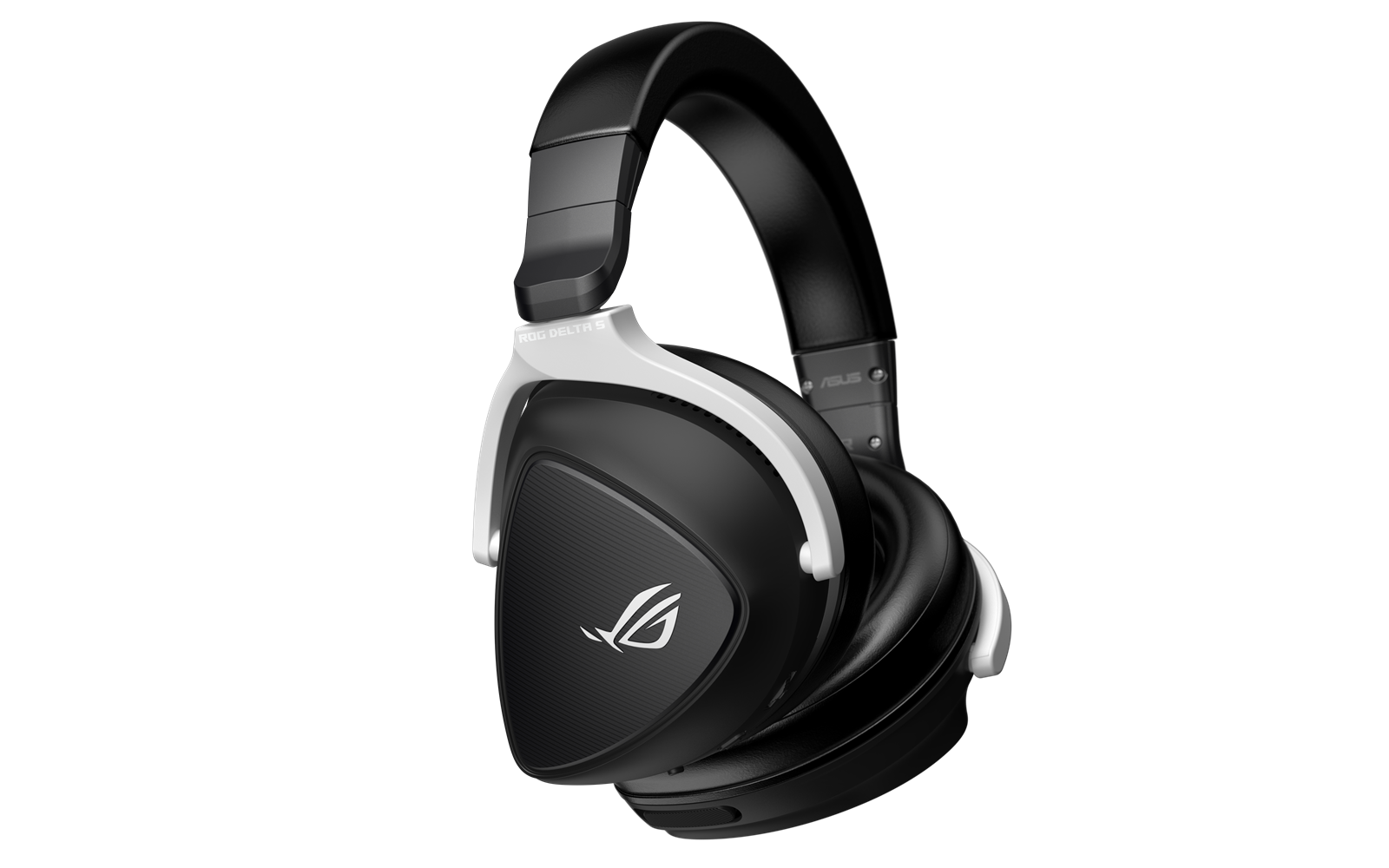 ASUS ROG Delta S kabelloses Gaming-Headset