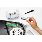 Corsair MP600 ELITE for PS5 (1TB) Corsair