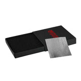 Thermal Grizzly KryoSheet thermal pad - 38 x 38 mm