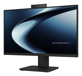 ASUS ExpertCenter P400 AiO P440VAESK-BPC294X – set skråt forfra