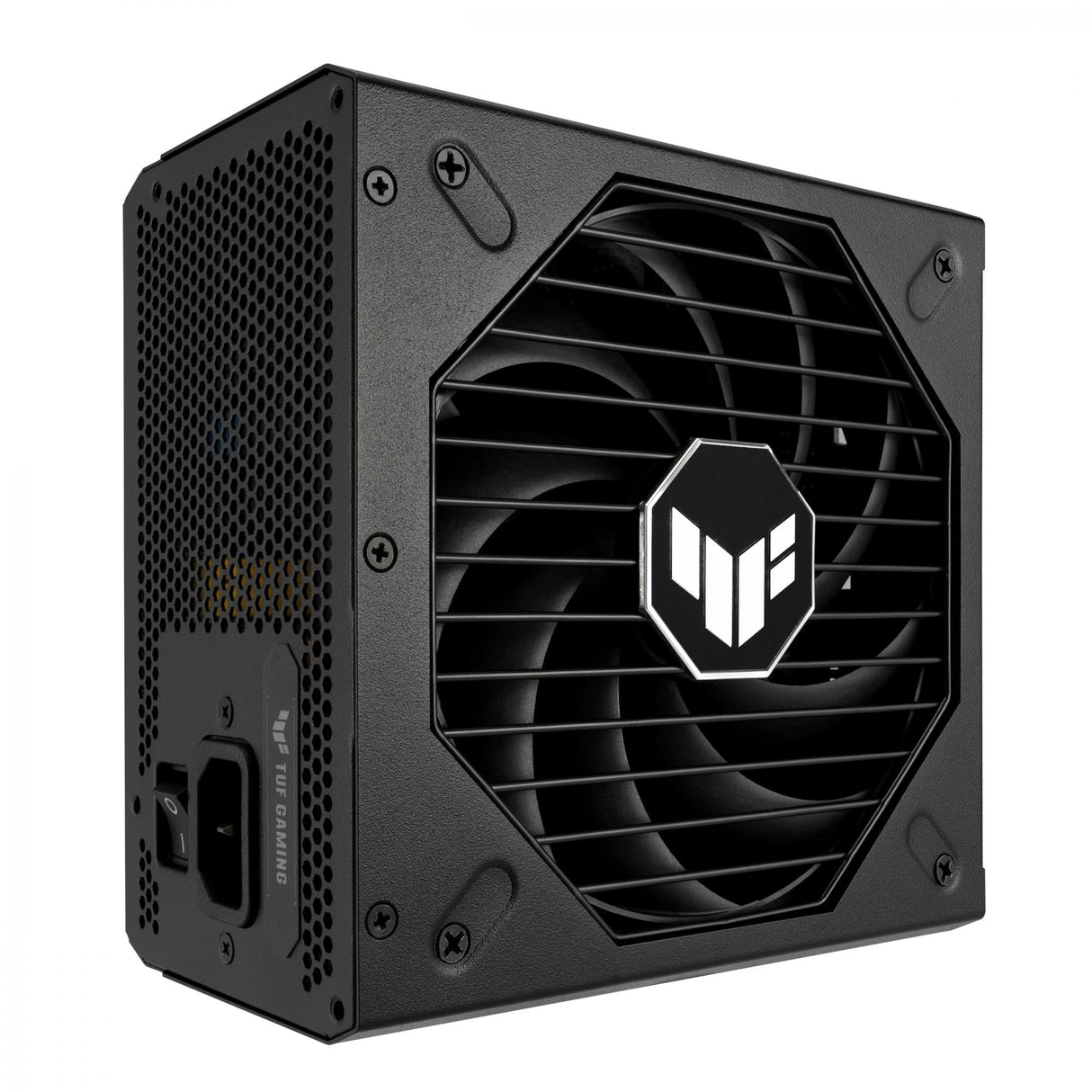 ASUS TUF GAMING 1200W 80+ Gold Fully Modular ATX 3.0 ASUS