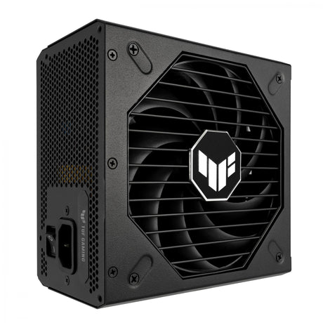 ASUS TUF GAMING 1200W 80+ Gold Fully Modular ATX 3.0 ASUS
