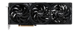 Palit GamingPro-S GeForce RTX 5070 Ti 16GB Palit Microsystems