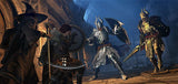 Dragon's Dogma: Dark Arisen – spilbillede 20