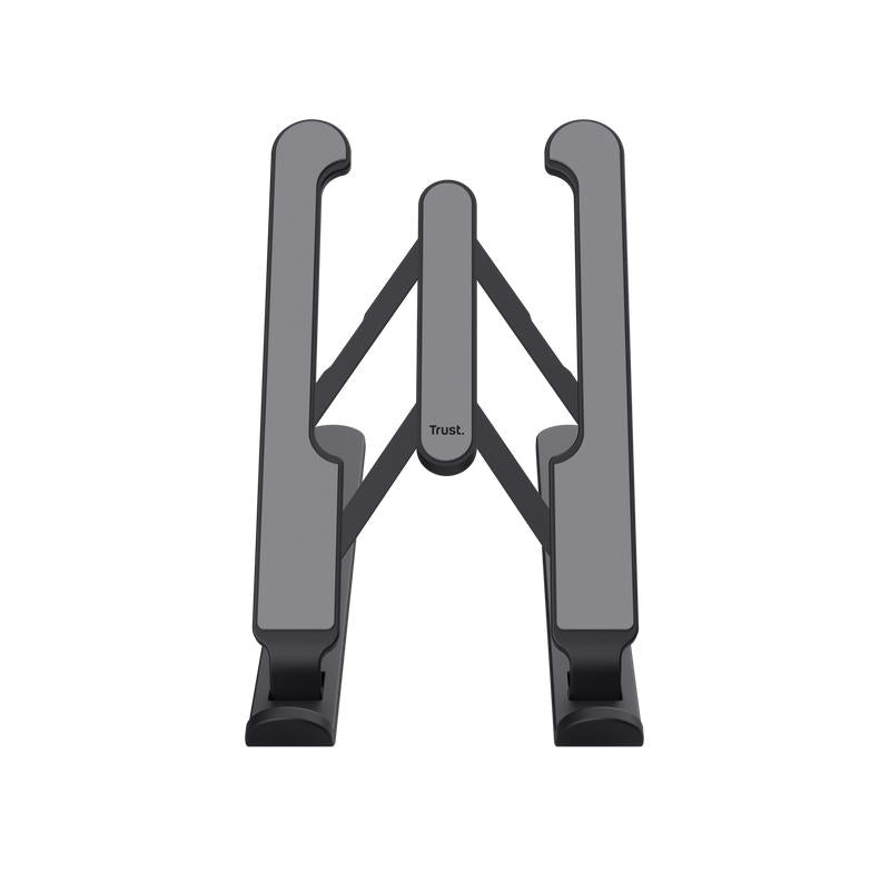 TRUST PRIMO FOLDABLE LAPTOP STAND
