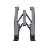 TRUST PRIMO FOLDABLE LAPTOP STAND
