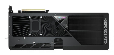 Gigabyte Geforce RTX5070TI AORUS MASTER 16GB Gigabyte