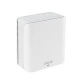 ASUS ZenWiFi BD4 – set skråt forfra (vinkel 2)