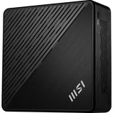 MSI Cubi 5 1M-440BEU-B3100UXX – lodret placering