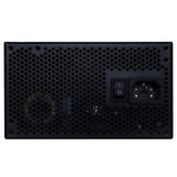 Lian Li Edge Gold 1000W Black (with USB HUB) Lian Li
