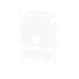 Thermal Grizzly Ryzen 7000 Lapping Tool Thermal Grizzly