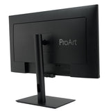 ASUS ProArt PA27UCGE – set bagfra