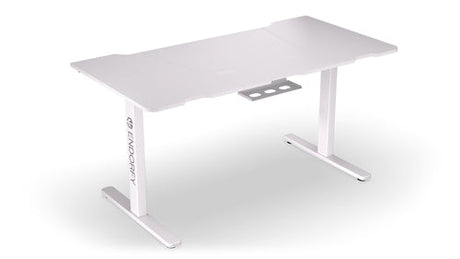 Endorfy Atlas L Electric OWH Gaming Desk Endorfy