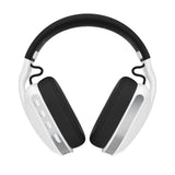 Oniverse Wireless Gaming Headset Polaris - Celestial White ONIVERSE