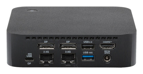 ASUS ExpertCenter PN55-S90008NL – set bagfra